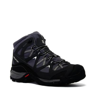 Women's Crossroad Mid GORE-TEX® Hiking Boot Women's Crossroad Mid GORE-TEX® Hiking Boot